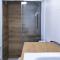 Sunny Suite Tanife by Yumbo