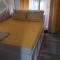 Apartman Lada