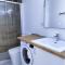 Sunny Suite Tanife by Yumbo