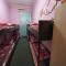 Likehostel - Kyiv