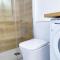Sunny Suite Tanife by Yumbo