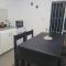 Departamento Mis Nonos 2