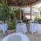 Rooms and apartments PALMA B&B