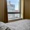 Holliday Street Apartments - One Bedroom - Stunning Balcony