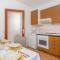 Lovely Apartment In Draga Bascanska