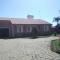 Villa Herifanja Antsirabe