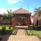 Villa Herifanja Antsirabe