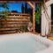 Taverna -Sunce- with jacuzzi