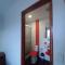 HOTEL PLAZA 6