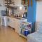 Los Abrigos 2 apartments Guest House Ocean relax, wifi, playas