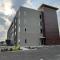 La Quinta Inn & Suites by Wyndham Manchester - Arnold AFB