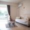 Naiads Nest - The Cozy Retreat