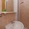 Rooms with WiFi Brsec, Opatija - 7768