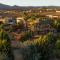 Cuatro Lunas Hotel Boutique