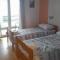 Studio Sveta Nedilja 8792a