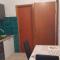 Studio Sveta Nedilja 8792a