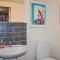 Cozy Home In Simrishamn With Wifi