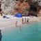 Holiday house with a swimming pool Zagore, Opatija - 7922