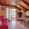 Apartments by the sea Grebastica, Sibenik - 20736