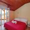 Apartments by the sea Grebastica, Sibenik - 20736