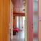 Apartments by the sea Grebastica, Sibenik - 20736