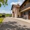 Apartments for families with children Karlovac - 20989
