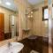 Apartments for families with children Karlovac - 20989