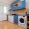 Apartments for families with children Karlovac - 20989