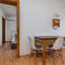 Apartments for families with children Karlovac - 20989
