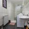 Apartments for families with children Karlovac - 20989