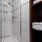 Apartments for families with children Karlovac - 20989