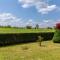 Apartments for families with children Karlovac - 20989