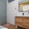 Apartments with WiFi Karlovac - 20990