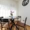 Apartments with WiFi Karlovac - 20990