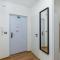 Apartments with WiFi Karlovac - 20990