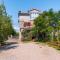 Apartments and rooms with parking space Skrbcici, Krk - 21231 - 斯科比西奇