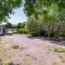 Apartments and rooms with parking space Skrbcici, Krk - 21231 - 斯科比西奇