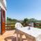 Apartments and rooms with parking space Skrbcici, Krk - 21231 - 斯科比西奇