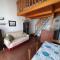 Apartments with a parking space Krk - 9718
