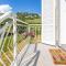 Lovely Apartment In Draga Bascanska