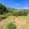 Lovely Apartment In Draga Bascanska