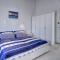 Luxurious Holiday Home with Pool in Kavran - 卡夫兰