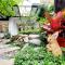 Yu Hsuan Homestay