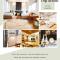 Yu Hsuan Homestay