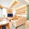 Yu Hsuan Homestay