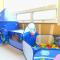 Yu Hsuan Homestay