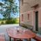 Gorgeous Home In Piagge With Wifi