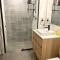 Boujee in Braddon - 1bd 1bth Apt