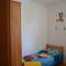 Apartment Švrćo