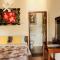 Sweet Homestay